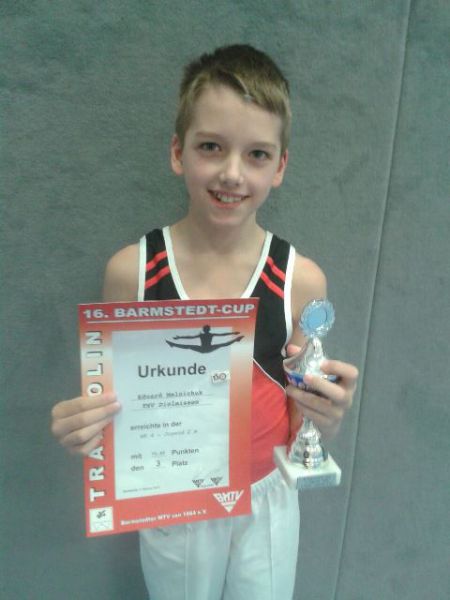 tl_files/TSV-Dielmissen/Bilder/2015/Trampolin Barmstedt-Cup/Eduard Melnichuk.jpg